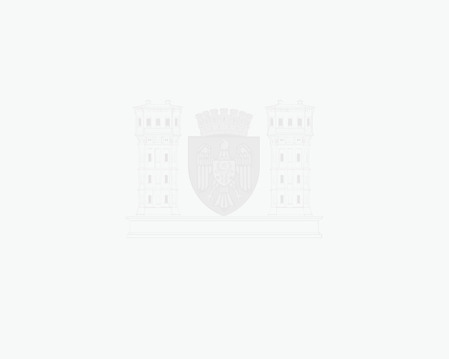 Calendarul-cadru al târgurilor prevăzute pentru luna septembrie 2026